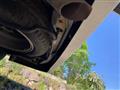 2008 Nissan Elgrand