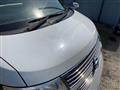 2008 Nissan Elgrand