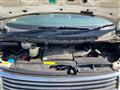 2008 Nissan Elgrand