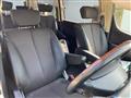 2008 Nissan Elgrand