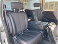 2008 Nissan Elgrand