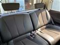 2008 Nissan Elgrand