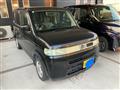 2005 Honda Thats