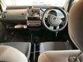 2005 Honda Thats