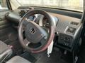 2005 Honda Thats