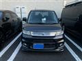 2012 Suzuki Suzuki Others