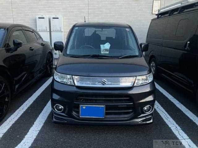 2012 Suzuki Suzuki Others