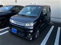 2012 Suzuki Suzuki Others