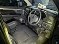 2012 Suzuki Suzuki Others