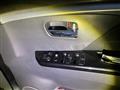 2012 Suzuki Suzuki Others