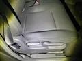 2012 Suzuki Suzuki Others