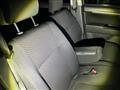 2012 Suzuki Suzuki Others