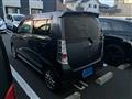 2012 Suzuki Suzuki Others