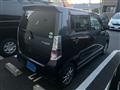 2012 Suzuki Suzuki Others