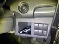 2012 Suzuki Suzuki Others