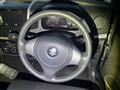 2012 Suzuki Suzuki Others