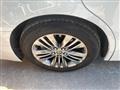 2024 Toyota Alphard G