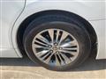 2024 Toyota Alphard G