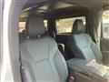 2024 Toyota Alphard G