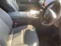 2024 Toyota Alphard G
