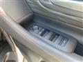 2024 Toyota Alphard G