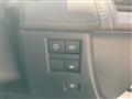 2024 Toyota Alphard G