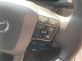 2024 Toyota Alphard G
