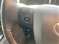 2024 Toyota Alphard G