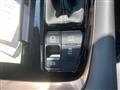 2024 Toyota Alphard G