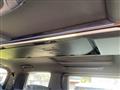 2024 Toyota Alphard G