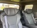 2024 Toyota Alphard G