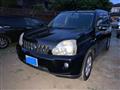 2008 Nissan X-Trail