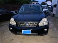 2008 Nissan X-Trail