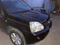 2008 Nissan X-Trail