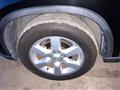 2008 Nissan X-Trail