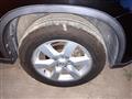 2008 Nissan X-Trail