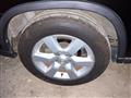 2008 Nissan X-Trail