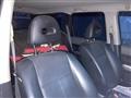 2008 Nissan X-Trail