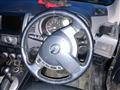 2008 Nissan X-Trail