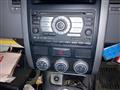 2008 Nissan X-Trail
