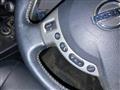 2008 Nissan X-Trail