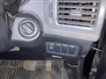 2008 Nissan X-Trail