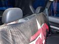 2008 Nissan X-Trail