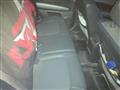 2008 Nissan X-Trail