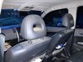 2008 Nissan X-Trail
