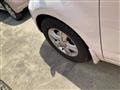 2010 Toyota Rush