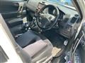 2010 Toyota Rush