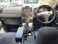 2010 Toyota Rush
