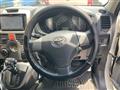 2010 Toyota Rush