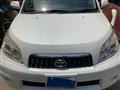 2010 Toyota Rush
